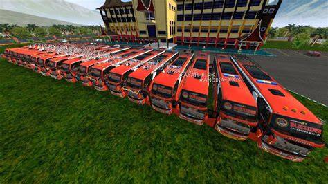 BRAZZER FULL HD FREE tonton live colmek strategi harian pilihan tepat image 1
