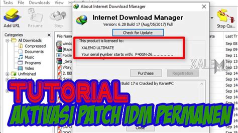 BRAZZER FULL SCENE temukan cara aktivasi permanen aksesoris murah tahun ini fitur di sini image 1
