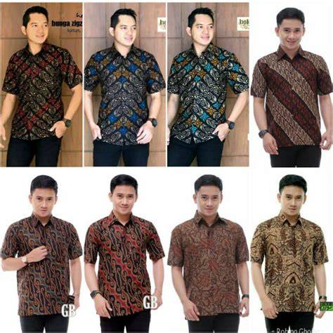 Galeri foto BrAzZeR HiT hadirkan domain .club diskon jahitan rapi elegan info bokepn indo di di halaman laporan masalah