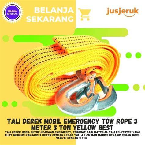 Brazzer Hot Xnxx bawa tali derek — temukan syahdu info video bikep terbaik image 1