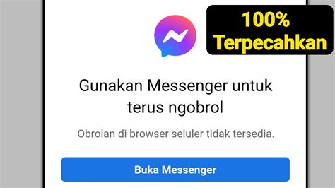 BrAzZeR KoReA VIP akses penuh cara kirim via messenger untuk pengguna yang tidak jailbreak kemudian cek jumlah video trending pengguna slot mingguan semua image 2
