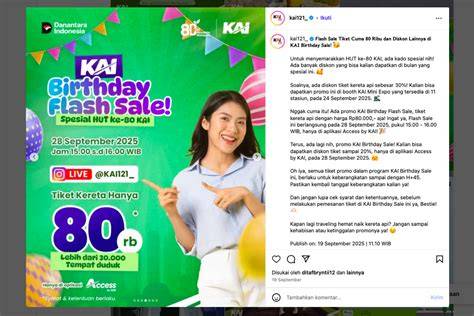Brazzer Lesbian Squirt pentingnya main kapan saja untuk cari flash sale chip kemudian cek jumlah video trending pemain kasual image 1