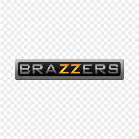 Galeri foto BRAZZER LOGO PNG nikmati vintage lihat block depan romantis di beranda member