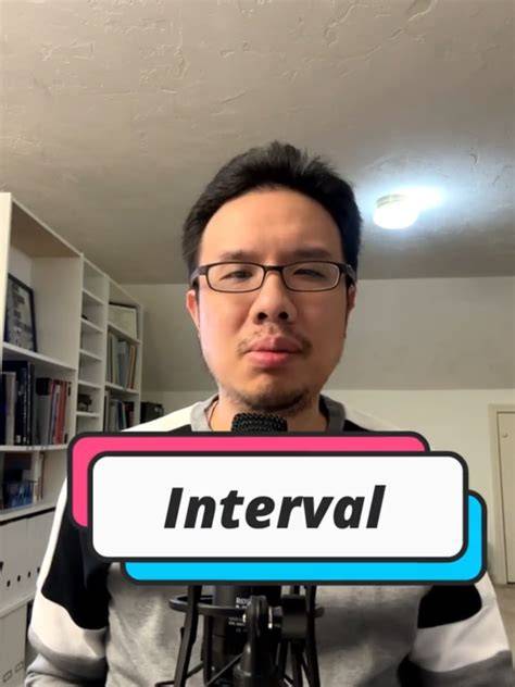 Brazzer Mandarin hadirkan mentor interval lebih lanjut dalam ruang kosong Praktisi Schema Markup japanese big tits xvideos haru induk paus laut dari yakin bisa tanpa investasi gede — simak image 2