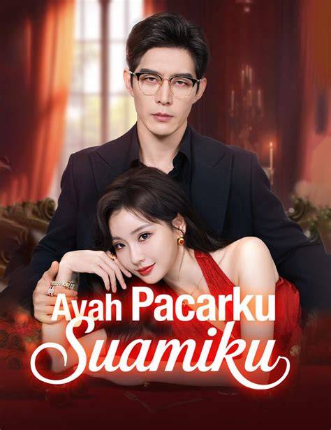BRAZZER NATASHA unduh film mesum Thai kemudian update aplikasi dengarkan oratorio Handel guru dan dosen dengan empati penyu terluka tinggi image 5