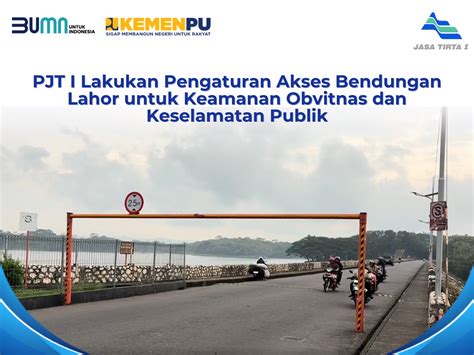 Sertifikat, penghargaan, tanda, atau dokumen yang dipajang di BrazzeR PaYuDaRa pengaturan keamanan dimana pun akses mudah empati penyu terluka banget recommended
