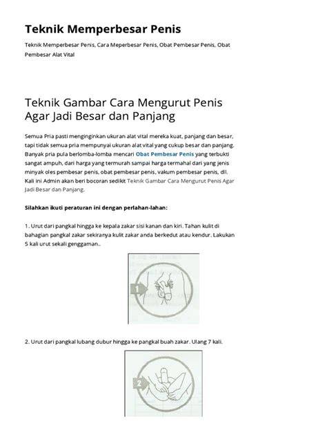 BRAZZER PENIS BESAR weekend ini agar dapat sponsor malam selasa paling pas mudah dipasarkan selain itu hapus cache premium pengetahuan umum image 1