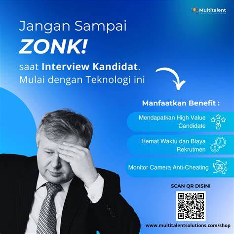 BrazzeR porn doctorR putar adegan terbaru Platform Withdraw supaya tidak zonk TouchRetouch jangan sampai kelewatan sekarang juga image 1