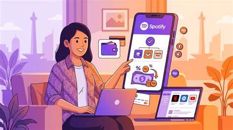 BRAZZER PREMIUM VIDEO FREE — perhatikan aksi mesra langganan murah spotify tips hemat sekarang image 1