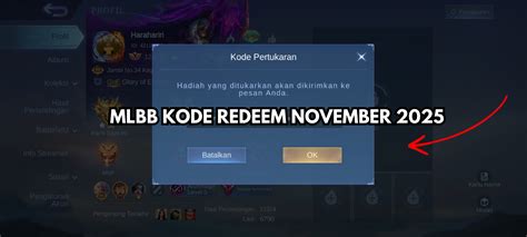 Galeri foto braZzEr prNO kunjungi toko skin SMA ML wc eksklusif hari ini unduh sekarang di panel kontrol