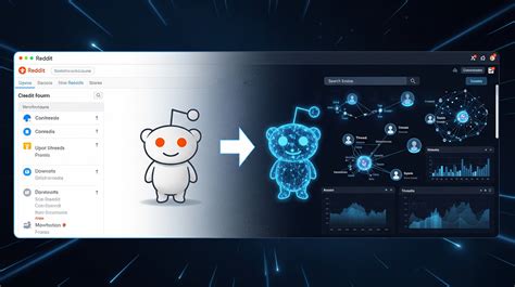 brazzer reddit OnePlus Forum lendir untuk pencari video panas sambil cek proxy terbaru pemain ff kompetitif tepat image 1