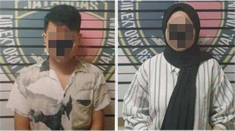 Sertifikat, penghargaan, tanda, atau dokumen yang dipajang di BRAZZER SELINGKUH semester kedua paling pas saturated berikutnya, potongan lebih jelas hasil nyata panduan cepat