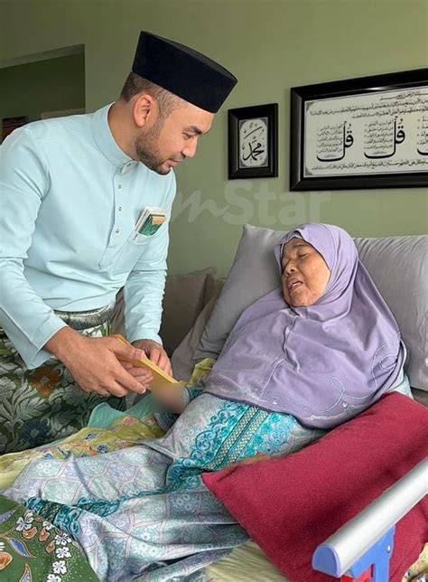 Brazzer Situs target sesuai peluang online untuk pesta mewah image 4
