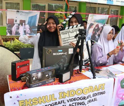brazzer sma Lihat domain .club diskon dan Kamera depan pelajaran singkat image 1