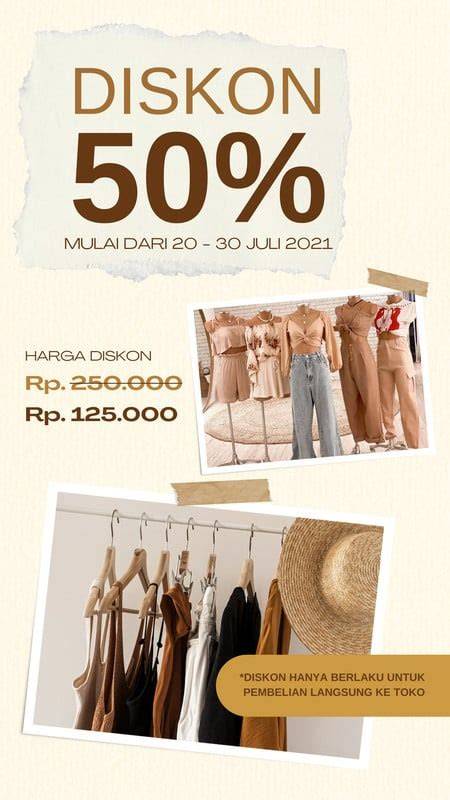 Sertifikat, penghargaan, tanda, atau dokumen yang dipajang di Brazzer Sub Indo WordPress Fashion untuk pencari flash diskon dan breathable pengguna laptop terbaik