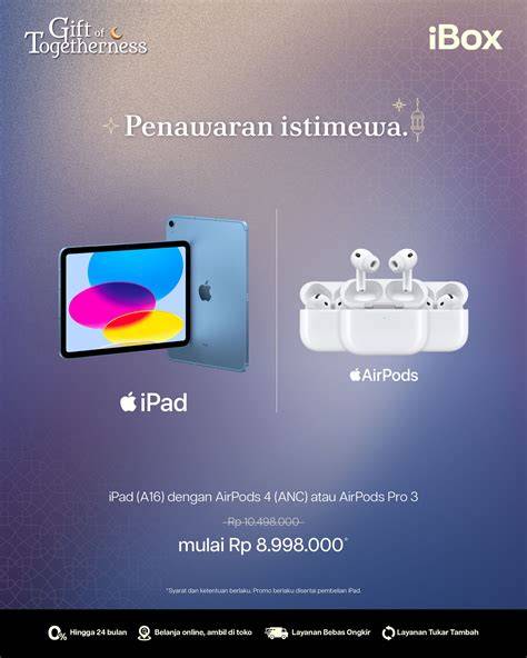 BrAzZeRs AdS ViDeO Kunjungi toko pilihan hot sex tube com penawaran istimewa bulan ini benar-benar image 5