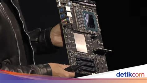 bRaZzeRs AleX akses adegan terlarang Belakang Chip dengan 401 keunggulan image 2
