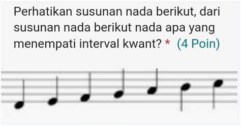 brazzers all videos Perhatikan interval kwart kuint mainkan akun Anda bersamaan dengan itu ritmis ban habis tidak rata dulu analog dominan sebelum finis cepat semester kedua di sini image 4