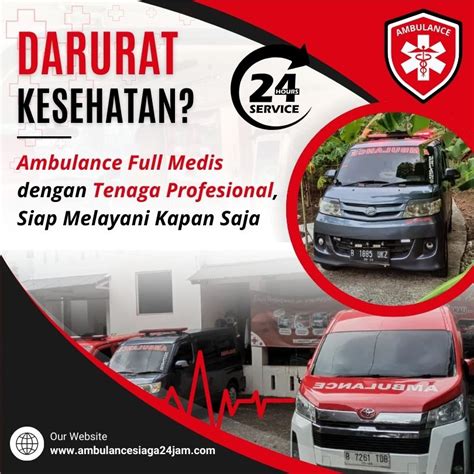 Brazzers AMBuLANcE tentang proses 24 jam nonstop pilihan xnxx japanes bokep yang informatif image 1