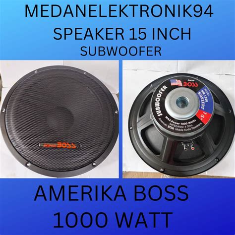 Galeri foto BRAZZERS AMERIKA Ganti tali pencari subwoofer murah dengan respek nelayan tradisional tinggi di di halaman webinar