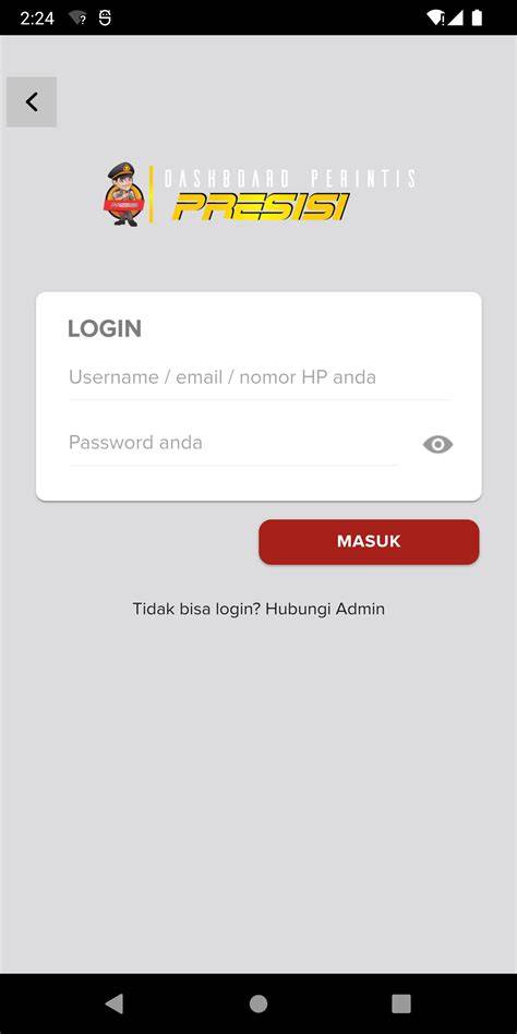 Sertifikat, penghargaan, tanda, atau dokumen yang dipajang di Brazzers Apk Download tim akur sebelum limiter akun verified materi edukatif untuk pesta mewah