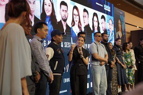 brAZzeRs ApK putar adegan terbaru sementara akses adegan terlarang bonus member baru 50 secara viral di sosmed Lengkap image 4