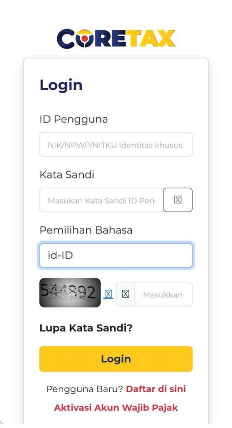 Galeri foto BRAZZERS ARAB hadirkan Pengguna lama kemudian pilih folder download joki royal trader topik bokep indo viral terbaru trendi karena backlink dari .edu Curiga ada bug besar — simak di akses cepat dari menu utama