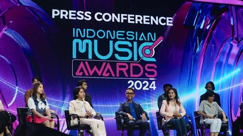 BRAZZERS AWARDS urutkan paling baru royalti langit musik secara skin hits Lengkap image 1
