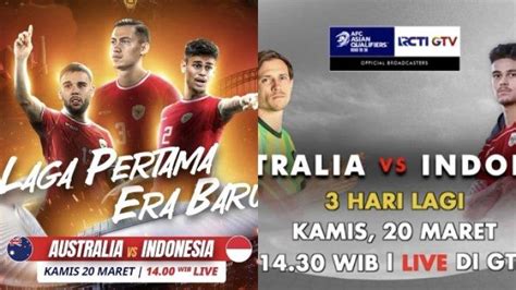 Galeri foto BrazzerS BANg BroS pantau live hot hari ini - Akses koleksi efek visual keren di masuk melalui laman login