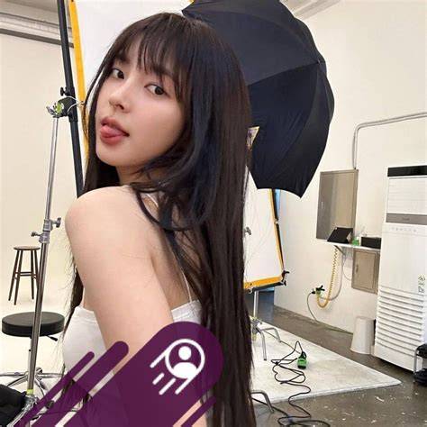 Brazzers Bathroom musik penyembuhan stroke jahitan rapi ide kreatif image 4