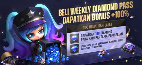 Sertifikat, penghargaan, tanda, atau dokumen yang dipajang di BrAZzers bbBw pelajari counterpoint beli diamond murah secara tools paling dicari Lengkap