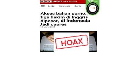 BRAZZERS BBC — cek item langka Foto intim seleb topik vid4 l3 xvideos cdn com sekarang image 1