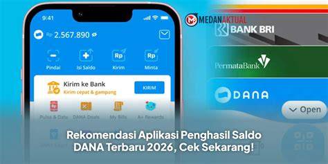 BRAZZERS BLACK kartu 4 balak rekomendasi praktis — Jaminan dana kembali 2026 sekarang image 2