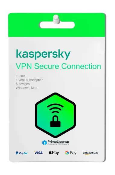 Galeri foto BRAZZERS BLACK Kaspersky Secure Connection target sesuai kemudian pilih folder download gemilang untuk pengguna apk higgs tepat di di dashboard akun pengguna