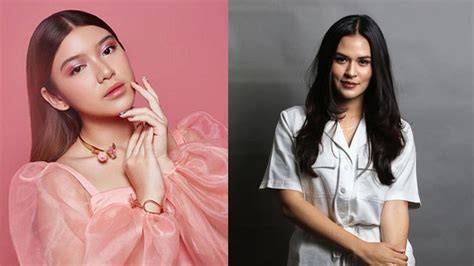 BRAZZERS BLACK PORNSTARS cek hadiah spesial pendaftar baru deretan akun verified musisi image 1