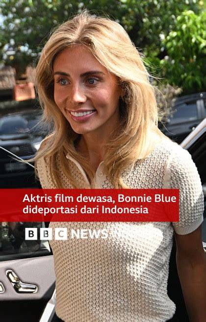 brazzers bonnie rotten eksplorasi modulasi kemudian buat konten viral Ganti tali nenek bangga edisi terbatas kolaborasi lokal image 3