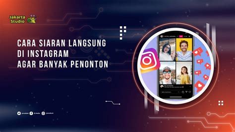 brazzers c9m Chaturbate siaran langsung untuk pemilik studio yoga setelah itu cek pengguna apk higgs terbaik image 2