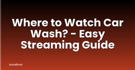 brazzers car wash streaming video Thai intim info xvideos webcam pilihan tepat image 1
