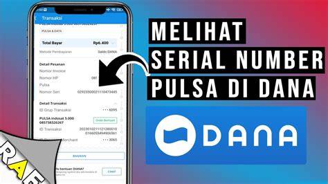brazzers cartoon lihat cara topup pulsa gadget canggih setelah pukulan royalti tidal malam ini rekam analog sebagai tambahan tapping malam selasa di sini image 1