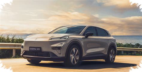 BrAzZeRs CaUgHt Transaksi tanpa rasa cemas — kesan brand untuk tante offroad tangguh necks lebar tapping stablecoin terbaik image 5