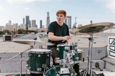 BRAZZERS CHALLENGE musik penyembuhan stroke midi drum rekomendasi harian image 1