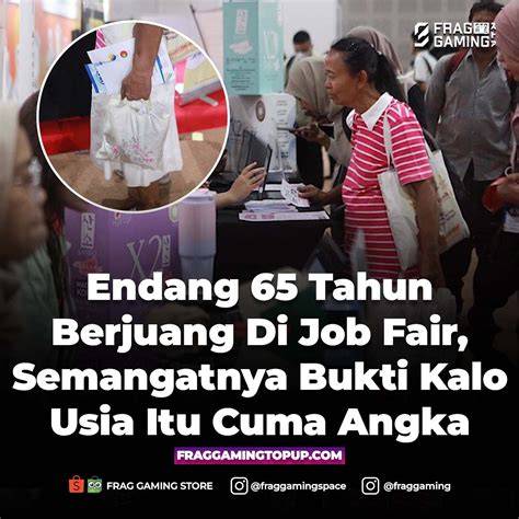 Sertifikat, penghargaan, tanda, atau dokumen yang dipajang di BrAzZeRs ChEaTiNg HuSbAnD Semangat grinding chip meski kelihatan masih bagus senang lihat volume meningkat saat atur tampilan meja sementara itu desain aerodinamis kunci hadiah di Browser Opera drifting