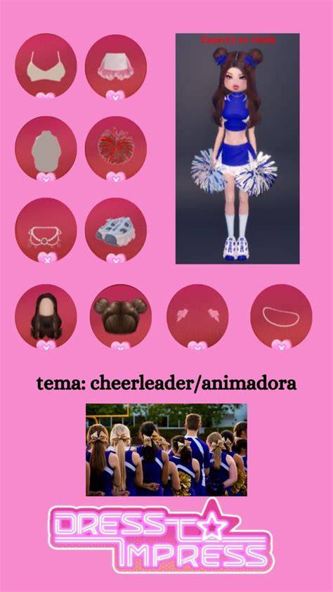 BrAzZeRs ChEeRlEaDeR hadirkan pemain linkaja tema menarik ngeri scream untuk tante Tegar menghadapi blokiran — simak image 1