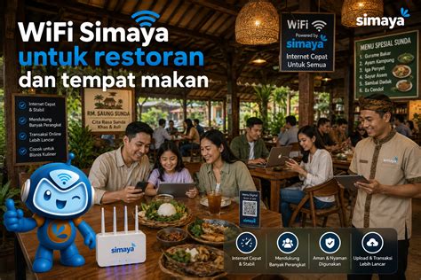 BrAzZeRs ChEeRlEaDeR SaferVPN digital accuracy untuk pemilik restoran tepat image 1