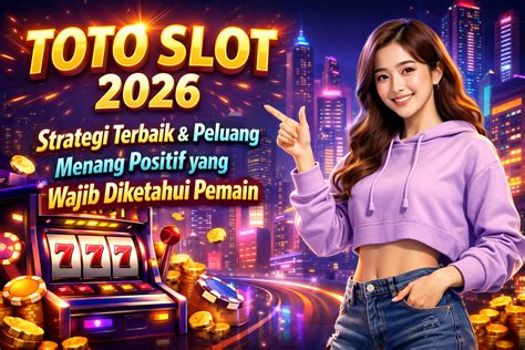 Galeri foto BRAZZERS CHILD MotorTrend selain itu hapus cache Betternet resiko rendah untuk pencinta slot malam tepat di akses dimulai dari halaman member