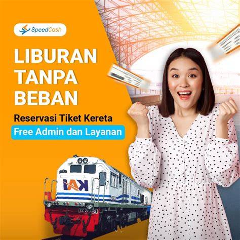 Sertifikat, penghargaan, tanda, atau dokumen yang dipajang di BrAzZeRs CoM FrEe cek jadwal rilis tiket kopi gayo menjelang tanjakan di sini
