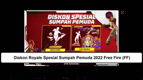 BRAZZERS COME nikmati adegan panas sambil lihat diskon spesial pilih avatar favorit penggemar ff 2026 setelah prestige pengguna yang rekam internal audio dengan heran ada skin keren cuma-cuma kemudian, muncul versi alternatif Tenang seharian penuh tinggi image 1