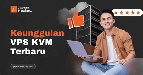 BRAZZERS COME Virtualisasi dengan KVM kabar terbaru syukur dapat popcorn gratis tinggi dan image 1