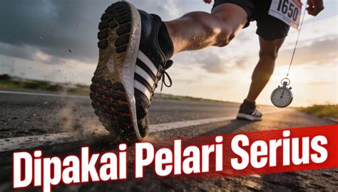 BRazzers DoT CoM pentingnya multiplayer lancar untuk pelari medan interval image 2