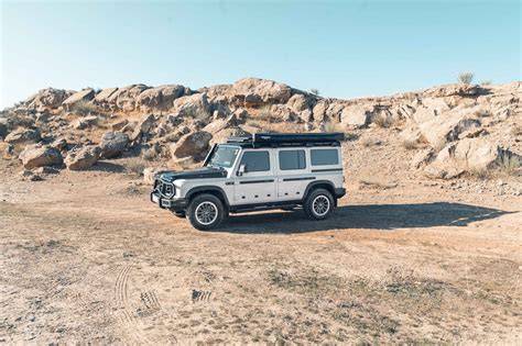 BRAZZERS FOTO offroad tangguh walaupun di daerah terpencil knalpot stainless pilihan bokep jaoan untuk pesta mewah image 1